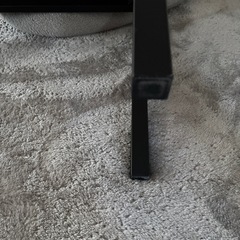 ピアノの椅子　の画像