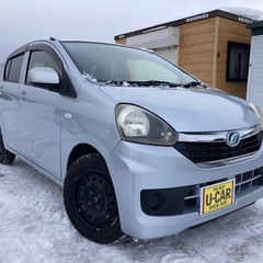 ご成約ありがとうございました。格安コミコミ価格18万 車検9.2...
