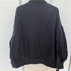 WEGO服の画像