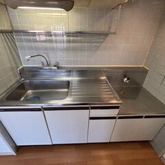 3LDK！🏠🏠入居時0円で入居可能。😆無料です😆🚃JR総武線　幕張本郷駅　9.7万　🐶ペット飼育可能です！(わんちゃんまたは猫ちゃん1匹まで)😺千葉県千葉市花見川区幕張本郷 - 不動産