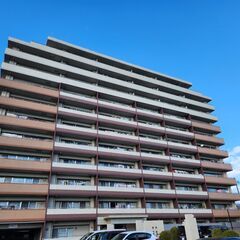 ■名古屋市港区十一屋　2SLDK(72.98㎡)■