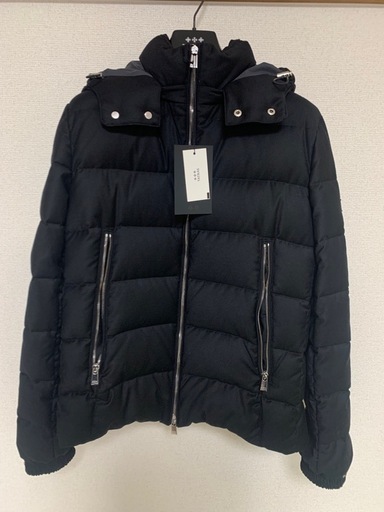 タトラス　ドミッツィアーノ