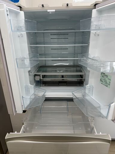 【中古】2020年製 東芝 VEGETA GR-S33SC(KZ) 3ドア冷凍冷蔵庫 自動製氷機能付き(326L・右開き) : 5408962-350  : トップマーケット - 通販 - Yahoo!ショッピング