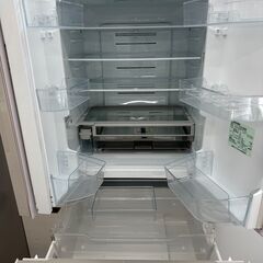楽天市場】【中古/屋内搬入付き】東芝 冷蔵庫 3ドア 330L GR-K33S 60日保証 右開き ベジータ うるおいラップ野菜室 :  かぐやインテリア 楽天市場店