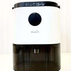 Amazon | Heshare 除湿機 大容量 3L 強力 梅雨・湿気対策 満水停止 5-15畳対応 省エネ 静音 除湿器 コンパクト 湿気取り  部屋干し カビ対策 小型【正規品】 軽量 じょしつき 7色ランプ オフィス/台所/自宅/面台/脱衣所/キッチン ハンドル付き | Heshare |  除湿機