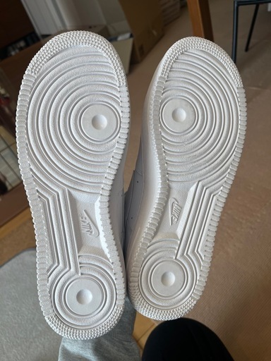 新品！Nike Air Force 1 Low 07 "Fresh"ナイキ エアフォース1 ロー 07 "フレッシュ"