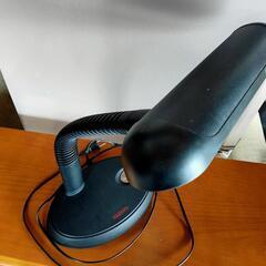 蛍光灯ライト☆卓上の画像