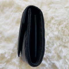 長財布 の画像