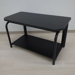 テレビ台(No.2)【小金井市民限定】（小金井市再生家具）品番：...