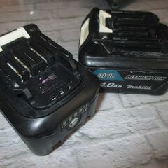 Makita - ☆中古品☆makita マキタ 10.8V 16mm 充電式ハンマドリル HR166D 本体のみ コードレス バッテリー式  ハンマードリル 穴あけ 103169の通販 by 工具販売専門店Borderless(ラクマ店)｜マキタならラクマ