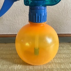 ディズニーグッズ 2点セットの画像