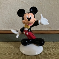 ディズニーグッズ 2点セットの画像