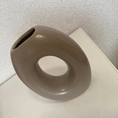 花瓶 セリア