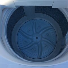 SHARP (シャープ) 2022年製 7.0kg 全自動洗濯機 ES-GE7F 販売中！ 愛品倶楽部柏店