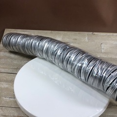 タピオカ容器200個　蓋と容器セットの画像