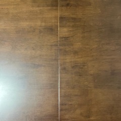 直接ピックアップ可能な方に譲ります！ダイニングテーブルの画像