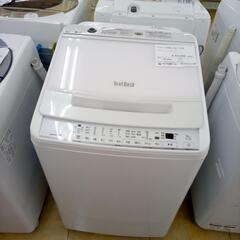 ☆ジモティ割あり☆ ハイアール 洗濯機 AT-WM45B 4.5kg 19年製 動作確認／クリーニング済み SJ8581 (リユースのサカイ幸手)  杉戸高野台の生活家電《洗濯機》の中古あげます・譲ります｜ジモティーで不用品の処分