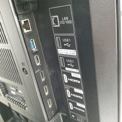 SHARP 液晶テレビ22V型2011年製 (錬金堂小山店) 小山のテレビ《液晶テレビ》の中古あげます・譲ります｜ジモティーで不用品の処分