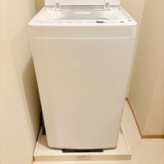 楽天市場】全自動洗濯機 洗濯機 8kg 一人暮らし 小型 縦型 Wi-FI機能(リモート洗濯) HW-DG80XH ホワイト/シャンパンゴールド  洗剤自動投入 スマホで操作 自動槽洗浄 洗濯 脱水 すすぎ 毛布 コンパクト シンプル ハイセンスジャパン Hisense 【送料無料】 :  くらしのｅショップ