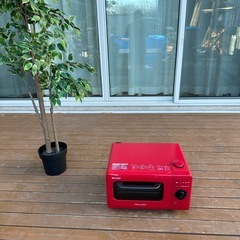 2019年製 ヘルシオ電子レンジ