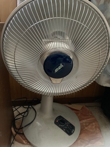 カーボンヒーター　セット