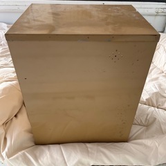 玉入れ保管庫の画像