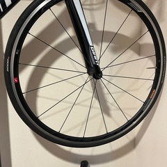 レーシング3 フルクラム　の画像