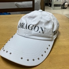 ☆値下げ☆O2502-262 Dance With Dragon...