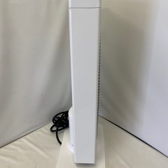 おおたけ　カーボンヒーター　MS-CA921T（W）の画像