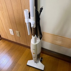 日立／エアコン2.8k】【2023年製/クリーニング待ち】【10畳用】【６ヶ月保証】【取付可】【管理番号11002】H-28-0121 (ストーリー)  宜野湾の季節、空調家電《エアコン》の中古あげます・譲ります｜ジモティーで不用品の処分