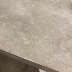 モールテックス  デスクの画像
