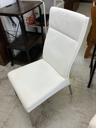 幅150cm 食器棚(レジューム 150TF-H WH/150SL-R WH) キッチンボード レンジボード ダイニングボード キッチン収納  レンジラック レンジ台 カップボード ニトリ : 4714404-4717530 : ニトリ Yahoo!店 - 通販 - Yahoo!ショッピング