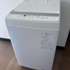 楽天市場】【中古/搬入付き/長期90日保証】 全自動洗濯機 7kg～9kg 当店おまかせ国内＆海外メーカー 縦型 徹底分解クリーニング済み  プレミアムリユース品 大容量 ファミリー向け 7キロ 8キロ 9キロ ステンレス槽 京都 : かぐやインテリア 楽天市場店