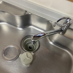 【ホテルリネンあり！清潔さ☆4.9 民泊清掃代行】年間10,000件清掃してます！ − 大阪府