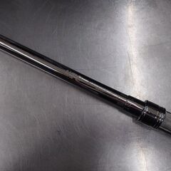 ＫＴＣ　12.7sqプレセット型トルクレンチ　CMPC2004　...