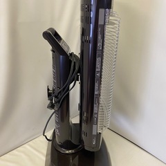 DAIKIN セラムヒート　CER11PS の画像