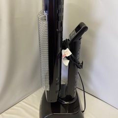 DAIKIN セラムヒート　CER11PS の画像