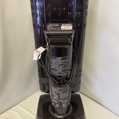 DAIKIN セラムヒート　CER11PS の画像
