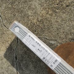 タキロン レジコン製水栓柱 下出し DVS-10 290241(4704444) JAN：4907077290241の画像