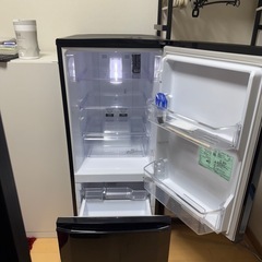 三菱 冷蔵庫 切れちゃう 冷凍の中古が安い！激安で譲ります・無料であげます(6ページ目)｜ジモティー