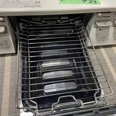 ガスコンロ、都市ガス　の画像