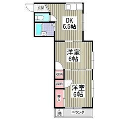 MK💞初月賃料無料✨敷金ゼロ✨礼金ゼロ✨仲介手数料ゼロ✨物件下駐...