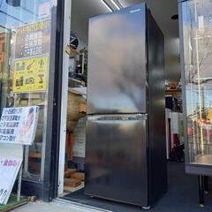 2024年！冷蔵庫！ハイセンス！175L (BaliBali) 甚目寺のキッチン家電《冷蔵庫》の中古あげます・譲ります｜ジモティーで不用品の処分