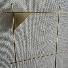 IKEA ミルヘーデンの画像