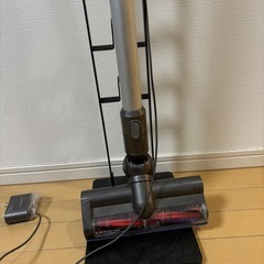 【ダイソン　掃除機】dyson v6 cord free pro の画像
