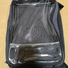 タナックス タンクバッグ MFK-178