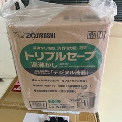 ジャンク品、電気ボート