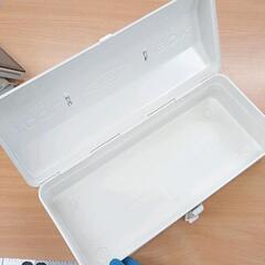 0210-284 工具箱の画像