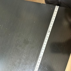 ダイニングテーブル　ローテーブル　の画像