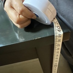 ダイニングテーブル　ローテーブル　の画像